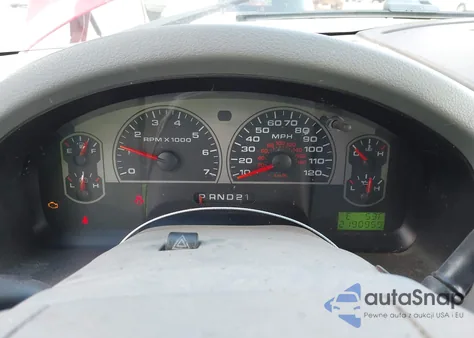 2006 Ford F-150 Fx4/Lariat/Xl/Xlt from USA, damaged, VIN 1FTPX14VX6NB43006